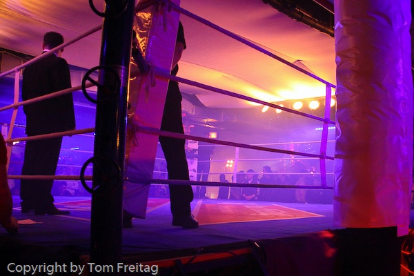 WMC Super 8 Finale  021.jpg - Fight for Bangkok - WMC Super 8 Finale